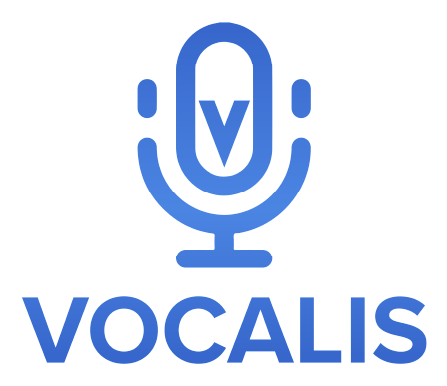 Vocalis AI