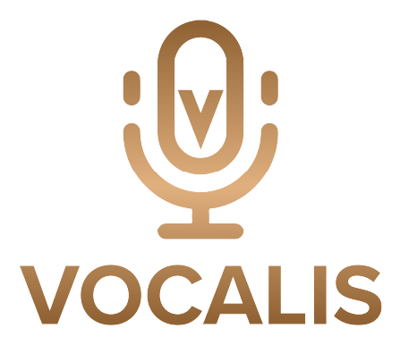 Vocalis